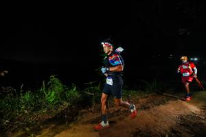 BIB: 
                            <button type="button" onclick="openModal(19048192)" class="btn btn-primary btn-sm float-right btn-popup" data-toggle="modal" data-target=".modal-high-quality">
                        <i class="fas fa-shopping-cart"></i> Add to Cart
                    </button>
                                            <button type="button" onclick="isThisMe(19048192, true)" class="btn btn-success btn-sm float-right btn-popup btn-isme hidden" data-toggle="tooltip" data-placement="bottom" title="นี่คือรูปของคุณใช่ไหม คลิกที่นี่เพื่อเอาเข้าอัลบั้ม">
                        <i class="fas fa-plus"></i> Add to album
                    </button>
                    <button type="button" onclick="isThisMe(19048192, false)" class="btn btn-warning btn-sm float-right btn-popup btn-isnotme hidden">
                        <i class="fas fa-ban"></i> Remove from album
                    </button>